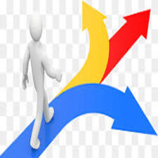 Career Counselling Cell